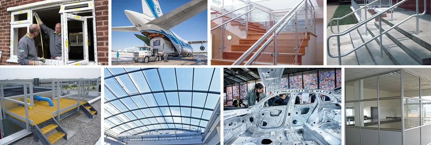 Zhonggang Haohai (Shandong) Steel Co., Ltd. Zhonggang Haohai (Shandong) Steel Co., Ltd.