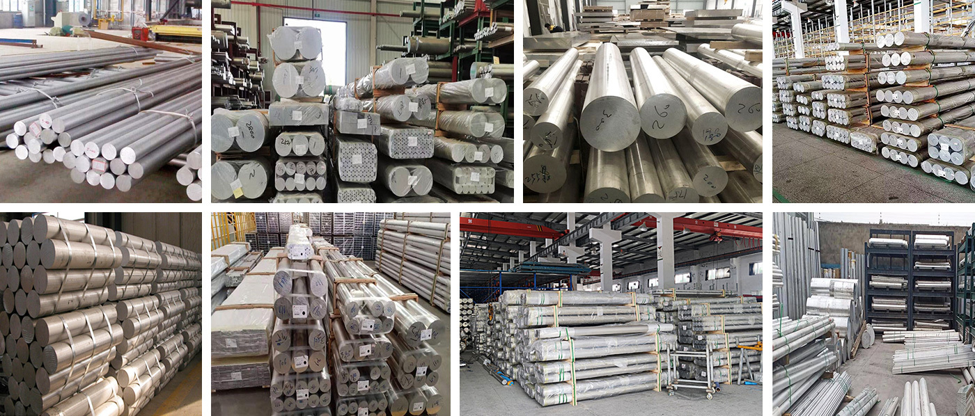 Zhonggang Haohai (Shandong) Steel Co., Ltd. Zhonggang Haohai (Shandong) Steel Co., Ltd.