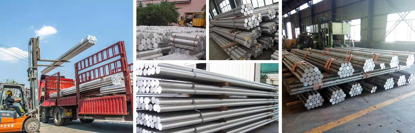 Zhonggang Haohai (Shandong) Steel Co., Ltd. Zhonggang Haohai (Shandong) Steel Co., Ltd.