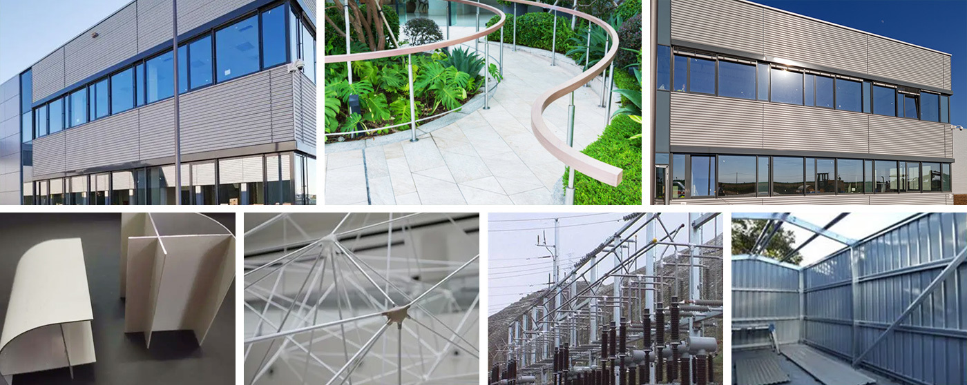 Zhonggang Haohai (Shandong) Steel Co., Ltd. Zhonggang Haohai (Shandong) Steel Co., Ltd.