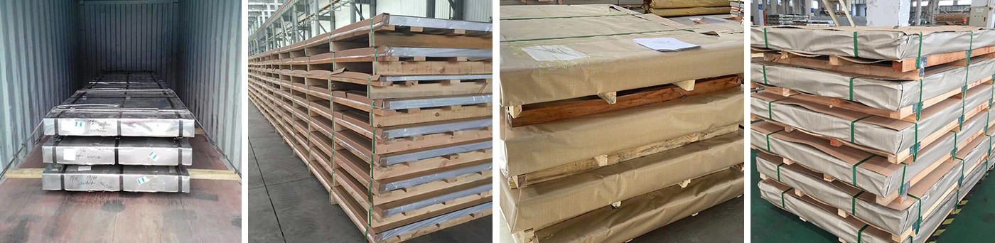 SHAGANG IRON AND STEEL GROUP