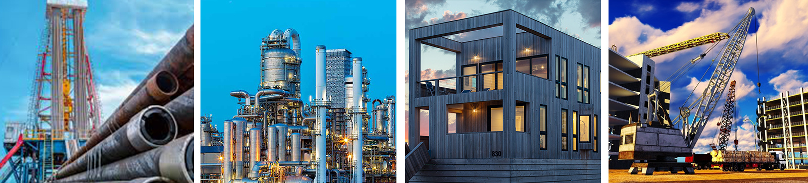 SHAGANG IRON AND STEEL GROUP