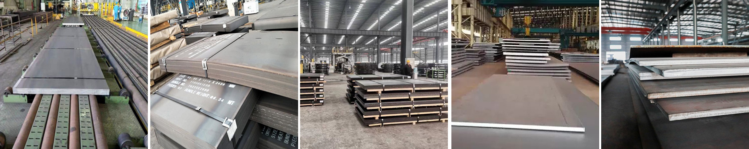 Jinan Shagang Iron and Steel Group Co., Ltd. Jinan Shagang Iron and Steel Group Co., Ltd.