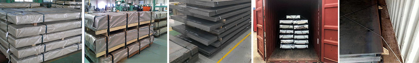 Jinan Shagang Iron and Steel Group Co., Ltd. Jinan Shagang Iron and Steel Group Co., Ltd.