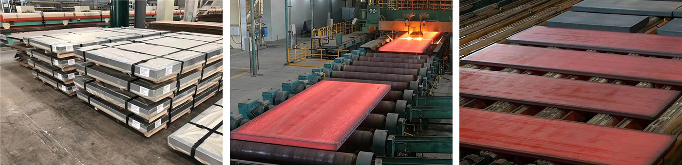 Jinan Shagang Iron and Steel Group Co., Ltd. Jinan Shagang Iron and Steel Group Co., Ltd.