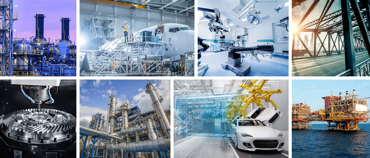 Jinan Shagang Iron and Steel Group Co., Ltd. Jinan Shagang Iron and Steel Group Co., Ltd.