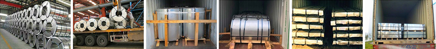 Jinan Shagang Iron and Steel Group Co., Ltd. 