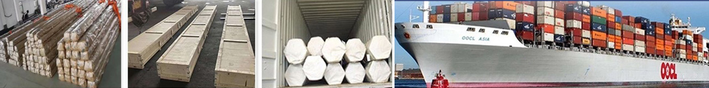 Jinan Shagang Iron and Steel Group Co., Ltd. 