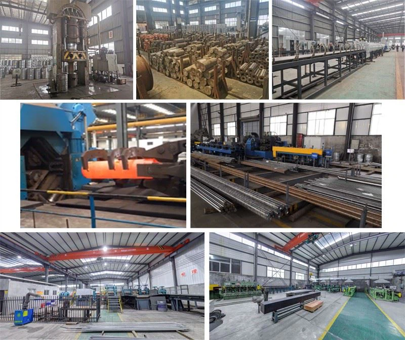 20240528102340528.jpg Titanium Square Bar suppliers