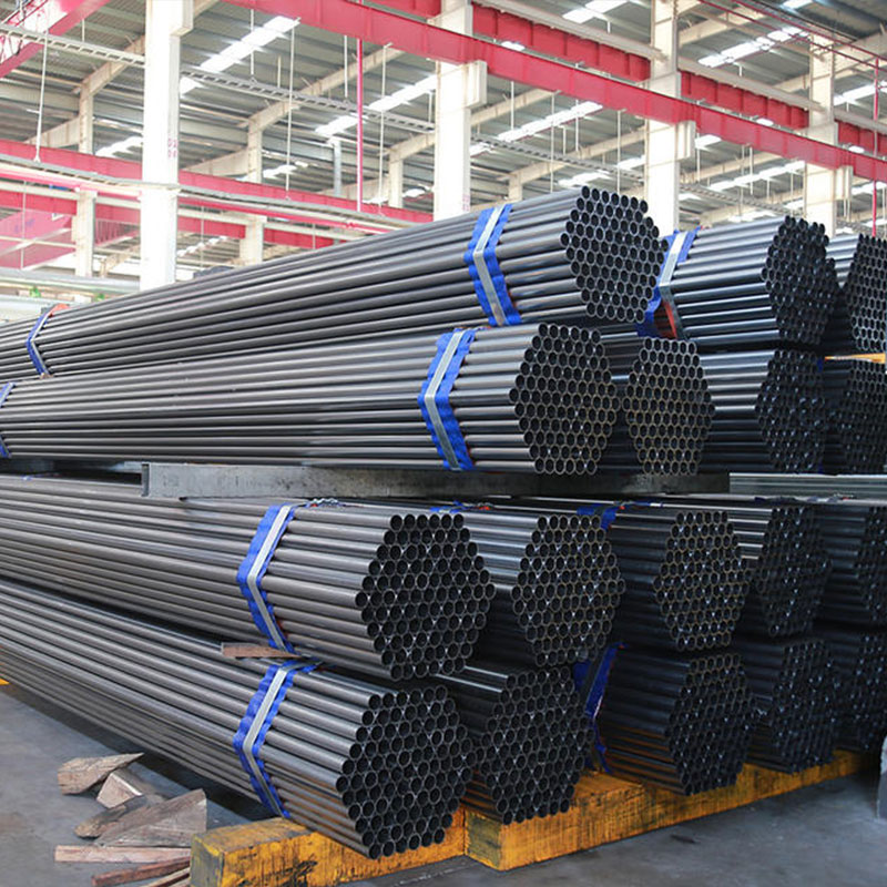With many competitive advantages such as various products