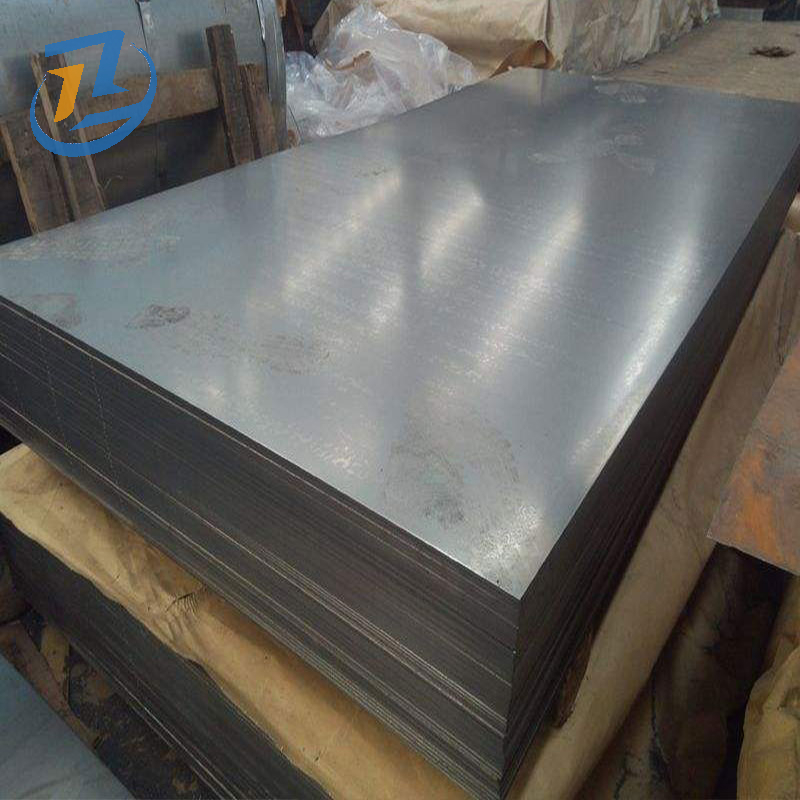 A36 Carbon Steel Plate