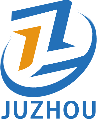 聚洲.png