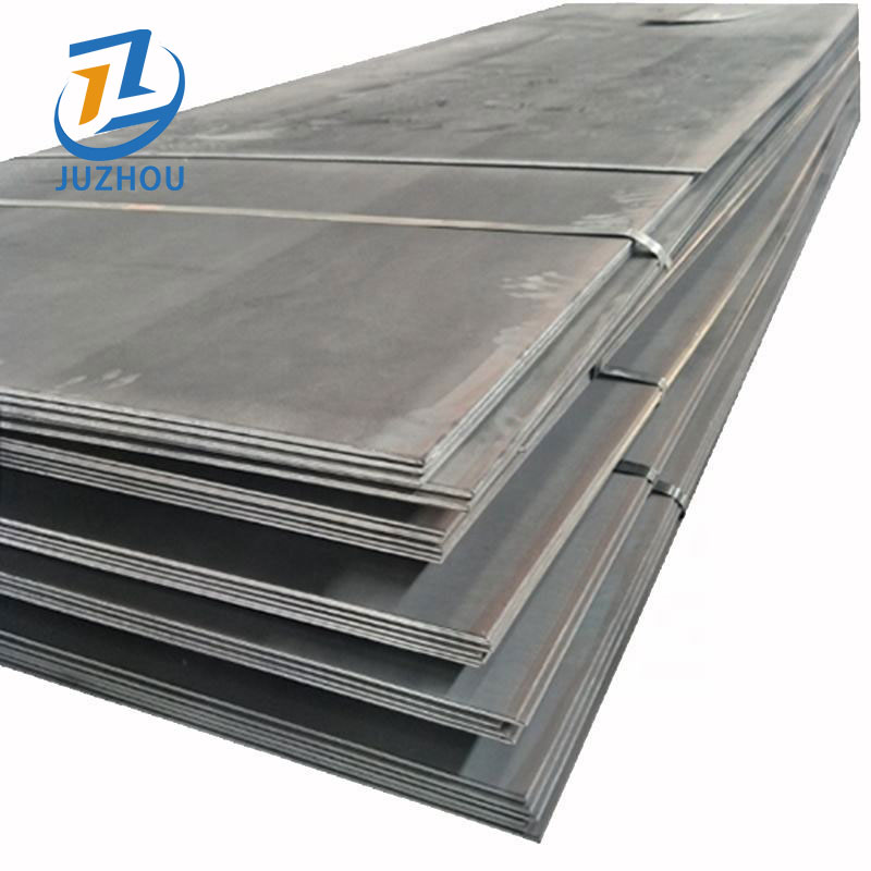 NM360 Wear Resistant Steel Plate