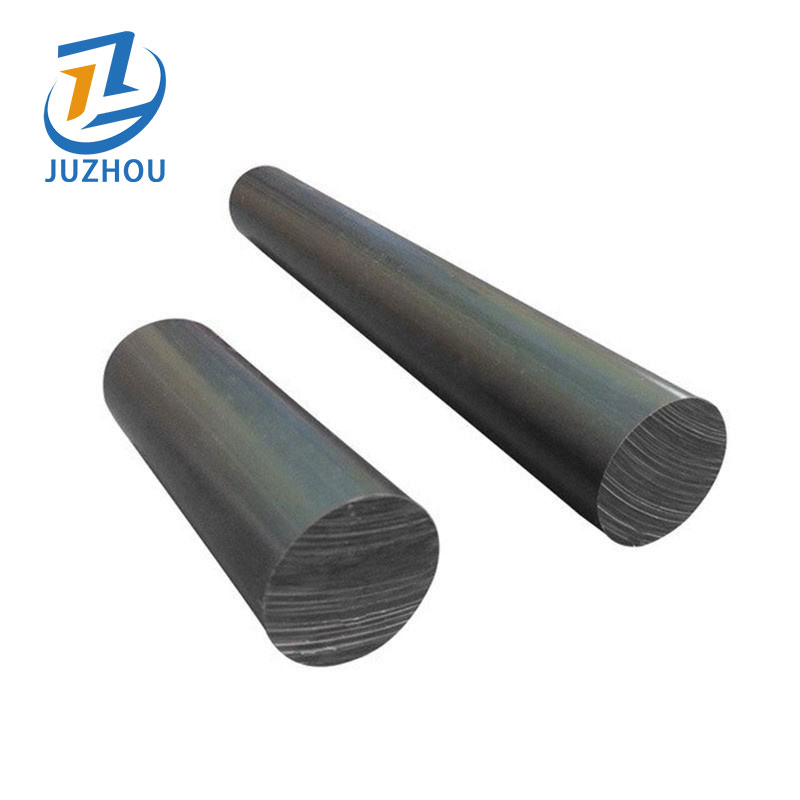 Q345 Carbon Steel Bar