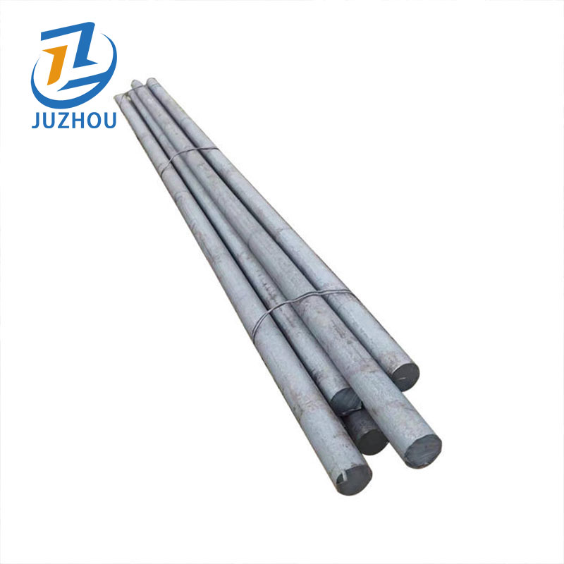 Carbon Steel Bar