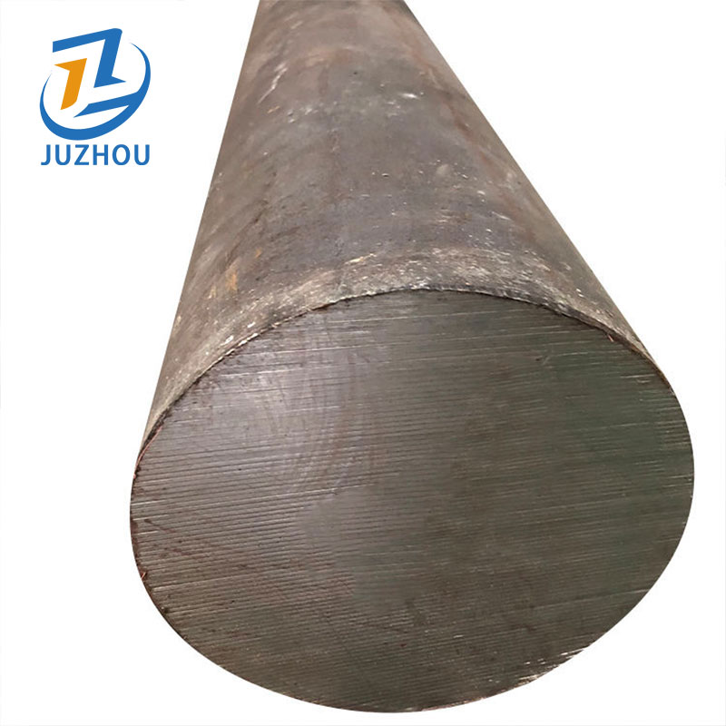 Q345 Carbon Steel Bar