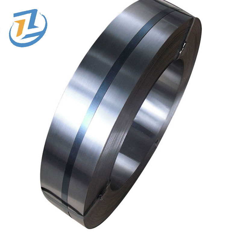 Carbon Steel Coil Hot Rolled Steel Strip