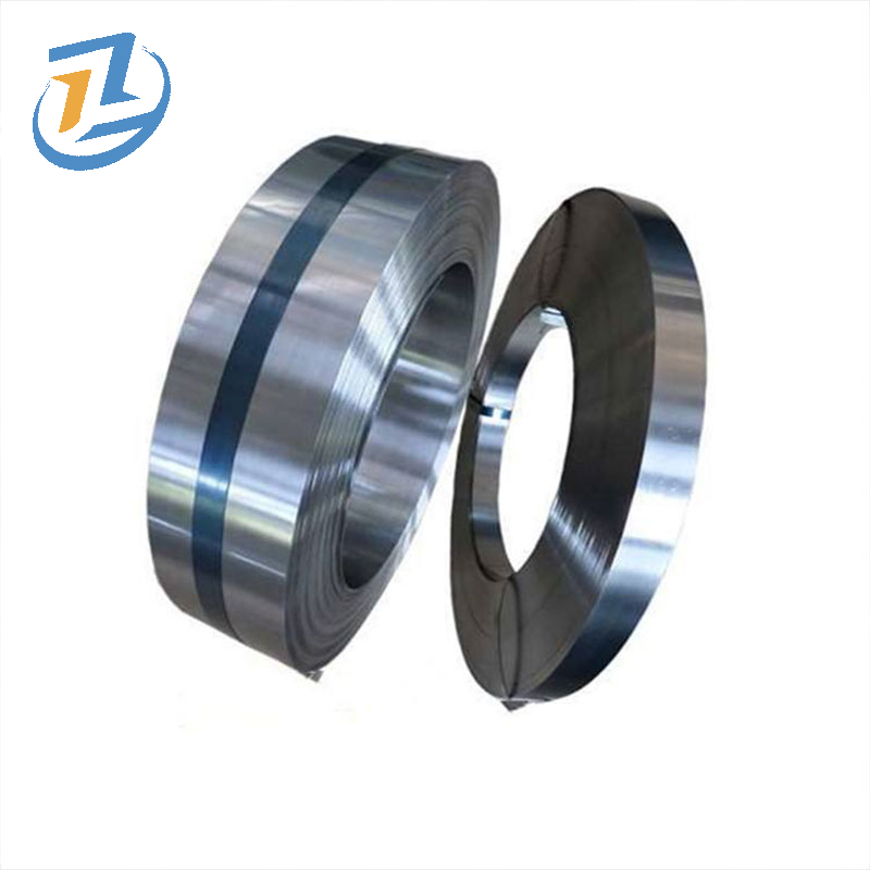 Carbon Steel Strip