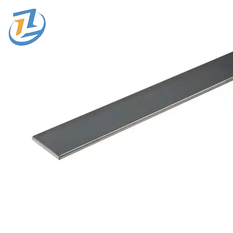 Flat Steel 