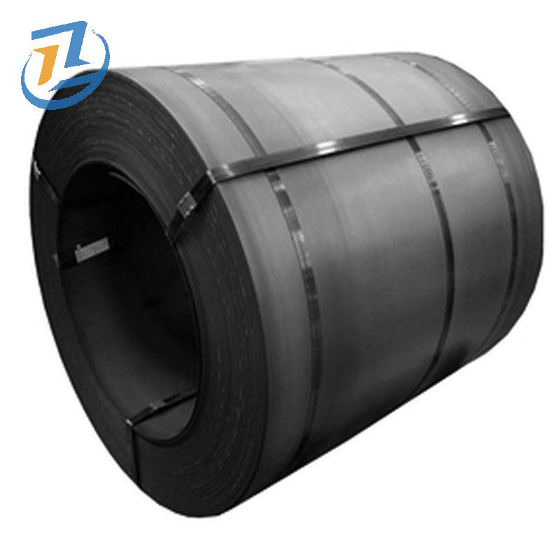 A36 Carbon steel coil