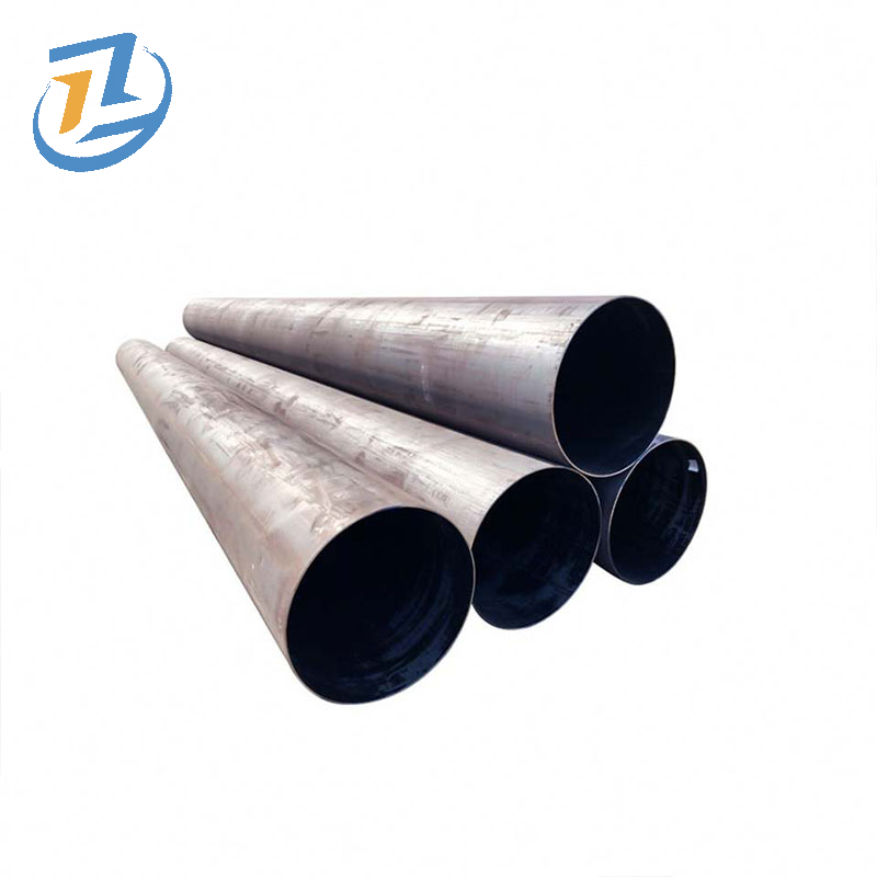 A179 Carbon Steel Pipe