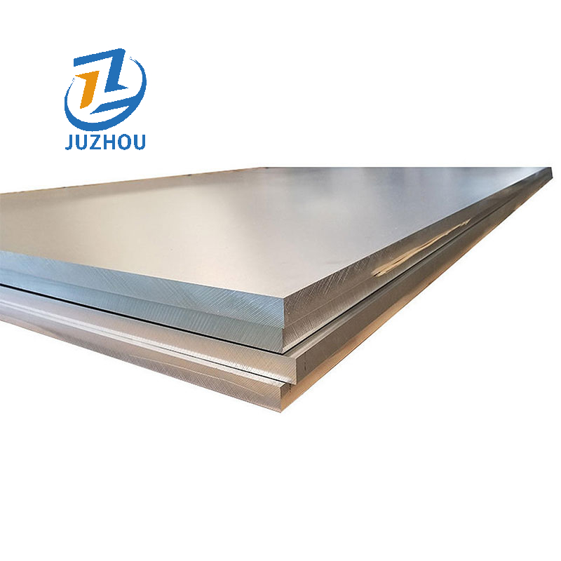 5083 Aluminum Plate