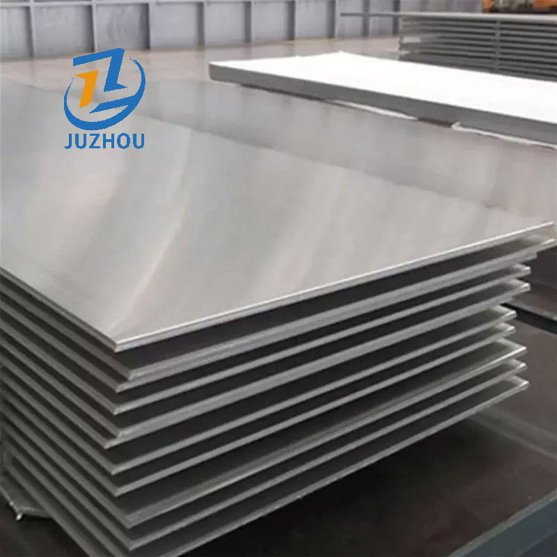 5083 Aluminum Plate
