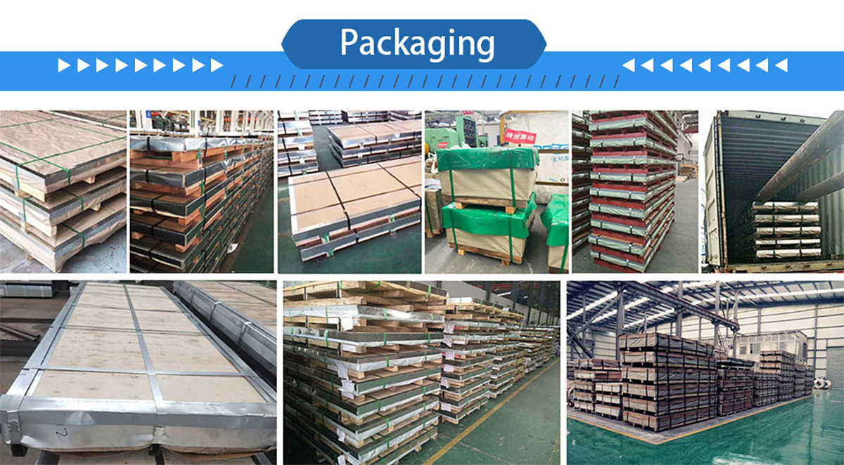 不锈钢板包装.jpg