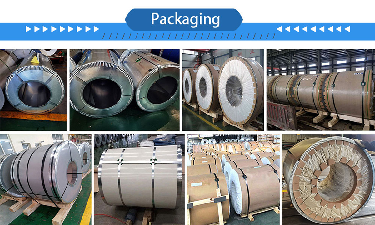 不锈钢卷包装.jpg