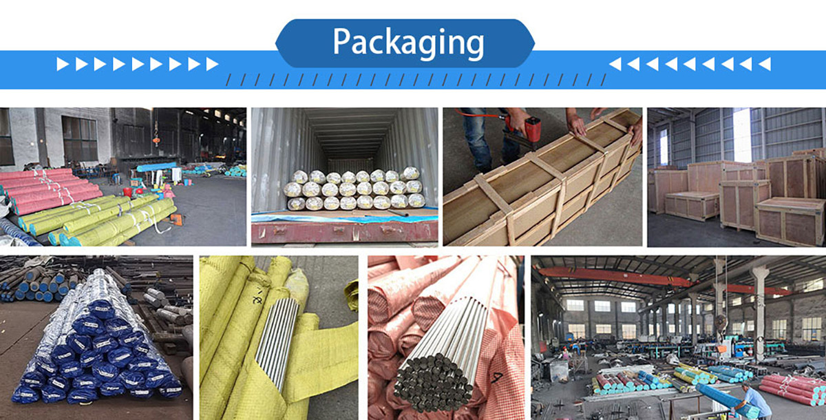 包装.jpg 包装.jpg