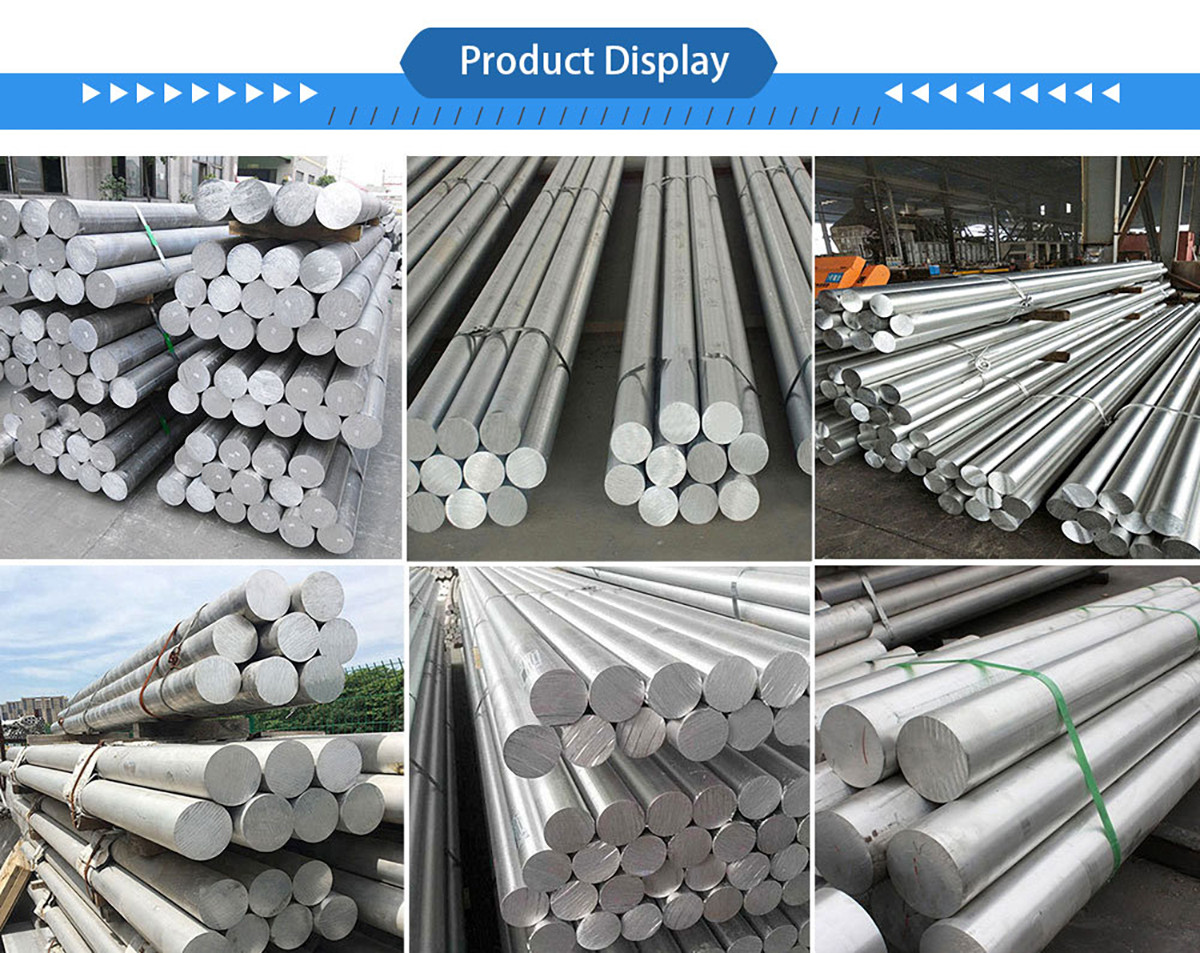 产品展示.jpg 产品展示.jpg