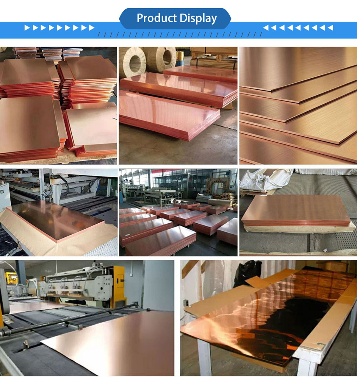 产品展示.jpg 产品展示.jpg