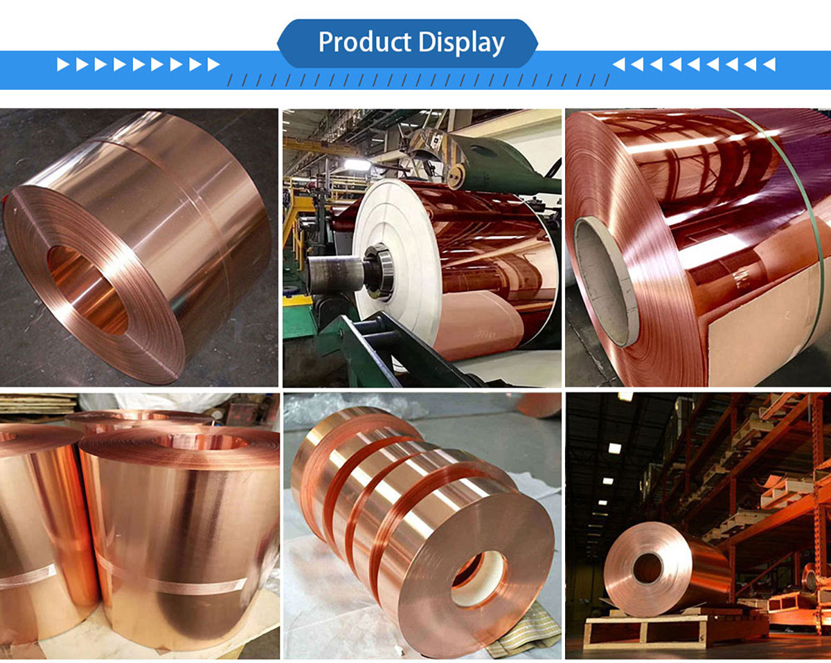 产品展示.jpg 产品展示.jpg