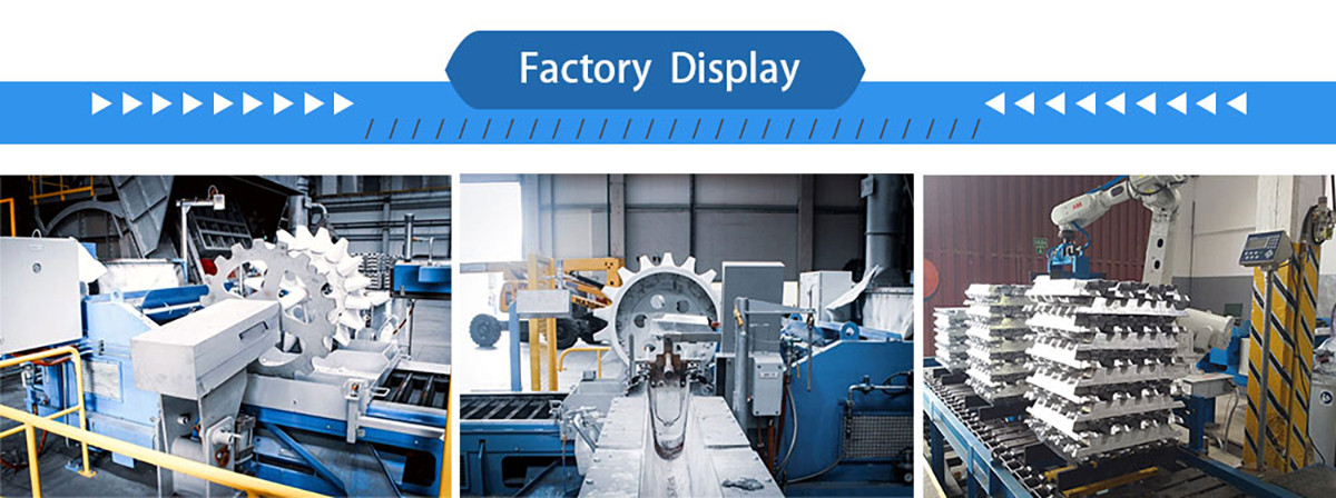 工厂展示.jpg
