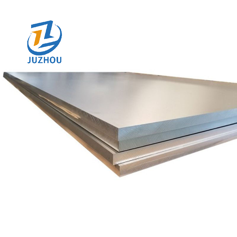 7075 Aluminum Plate