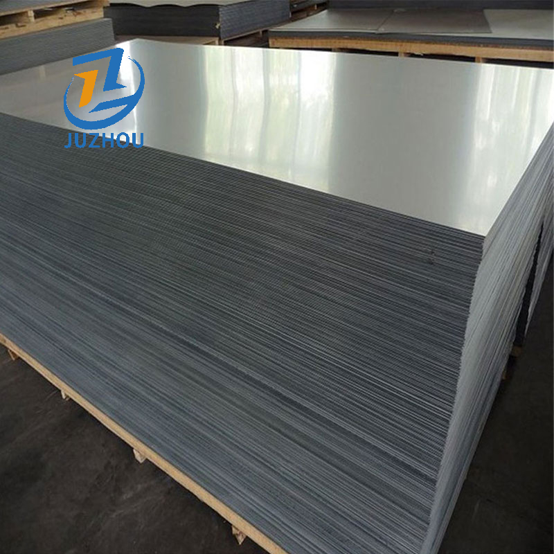 7075 Aluminum Plate