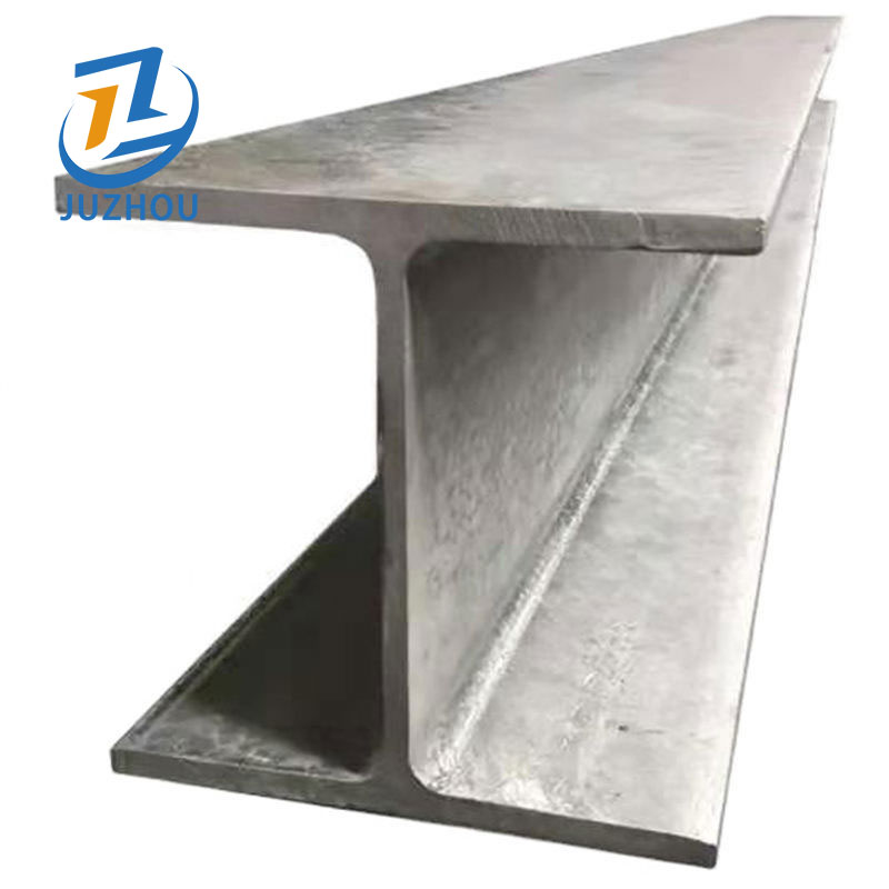 316L Stainless Steel I Beam