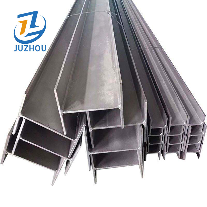 304 309S Stainless Steel H-Beam