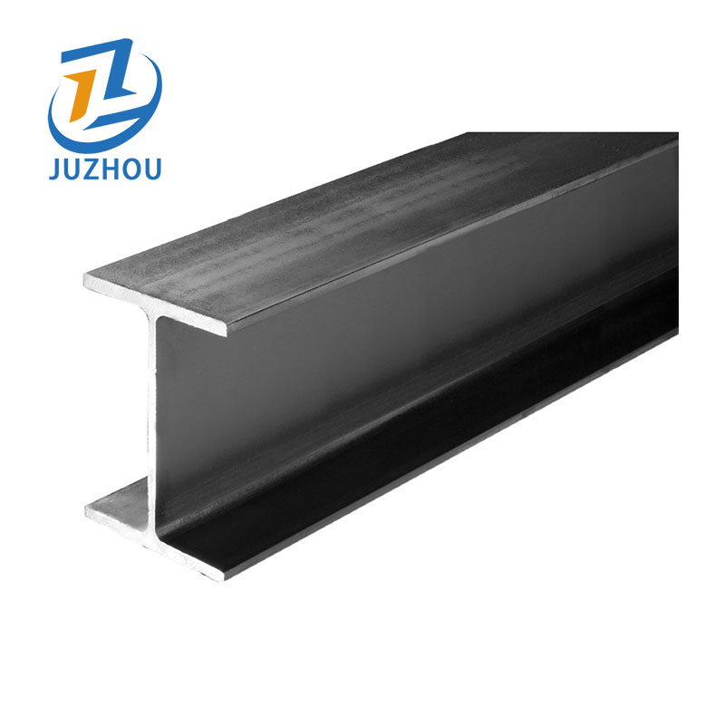 316 Stainless Steel H-beam