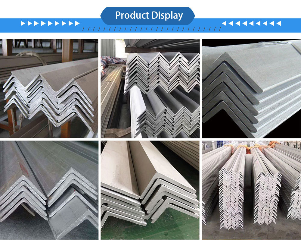 产品.jpg 产品.jpg