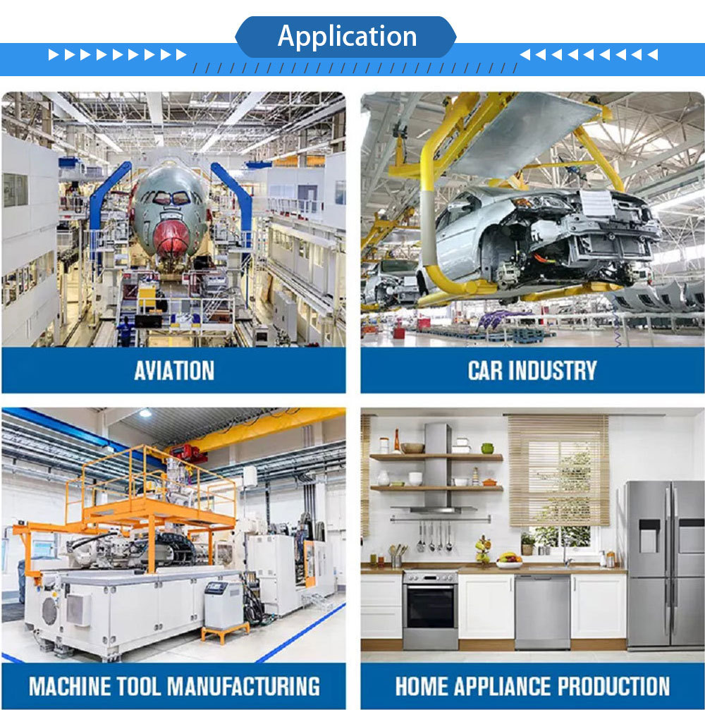 应用.jpg 应用.jpg