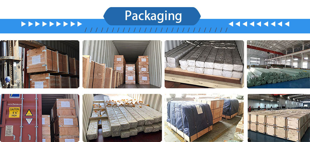 包装.jpg 包装.jpg