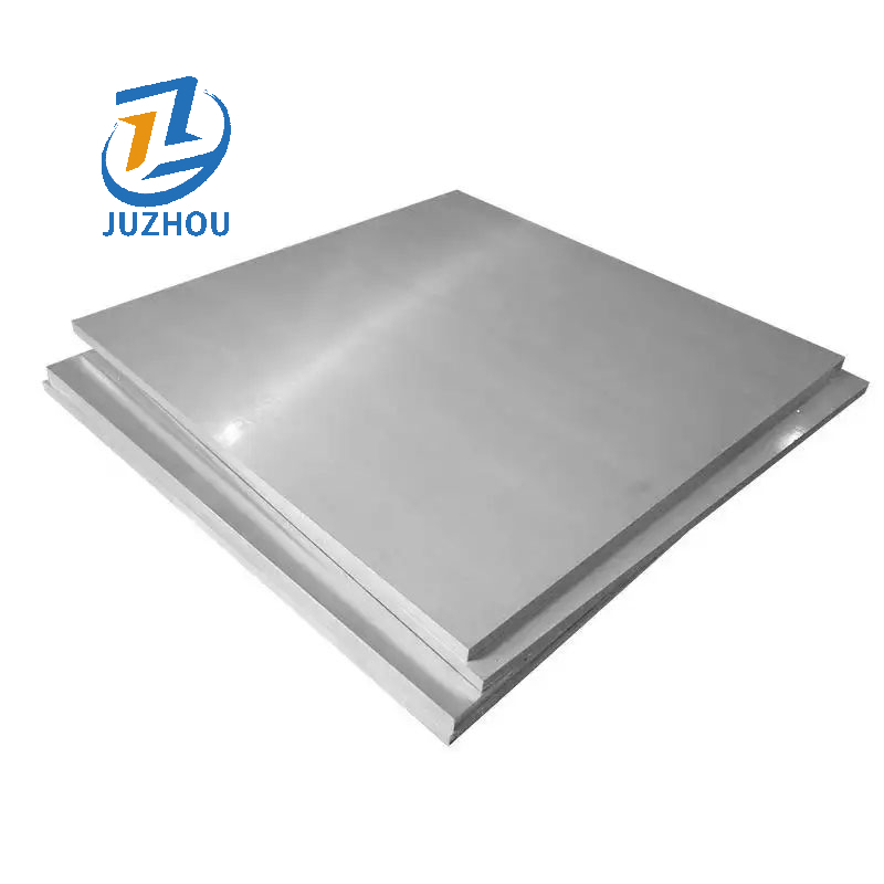 C276 Hastelloy Alloy Sheet/Plate
