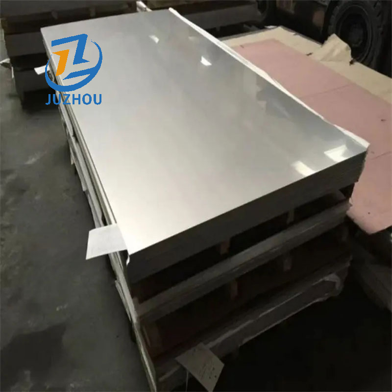 C22 Hastelloy Alloy Plate