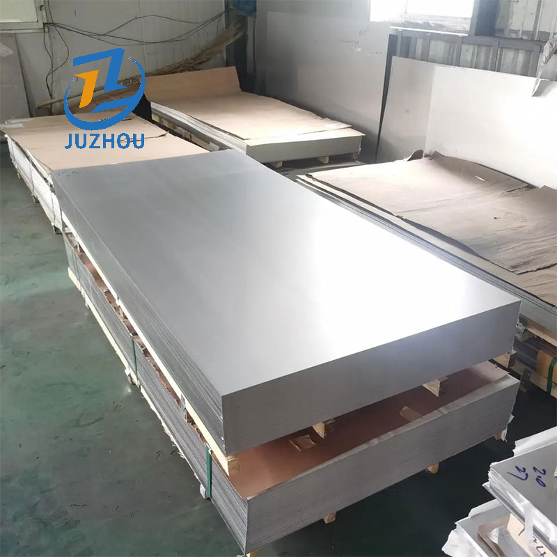 C22 Hastelloy Alloy Plate