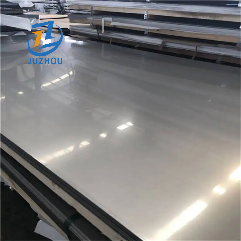 C22 Hastelloy Alloy Plate