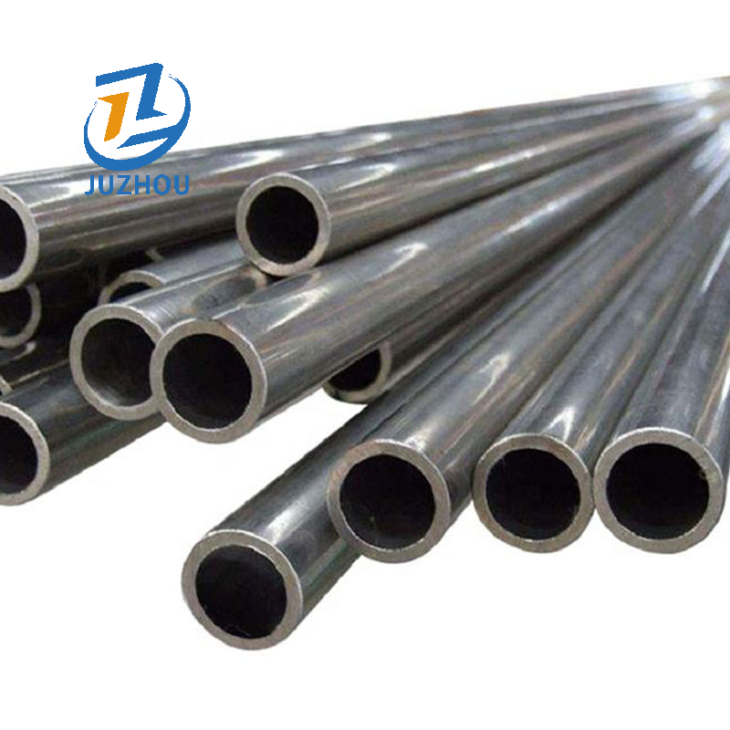 Hastelloy C22 Alloy Tube