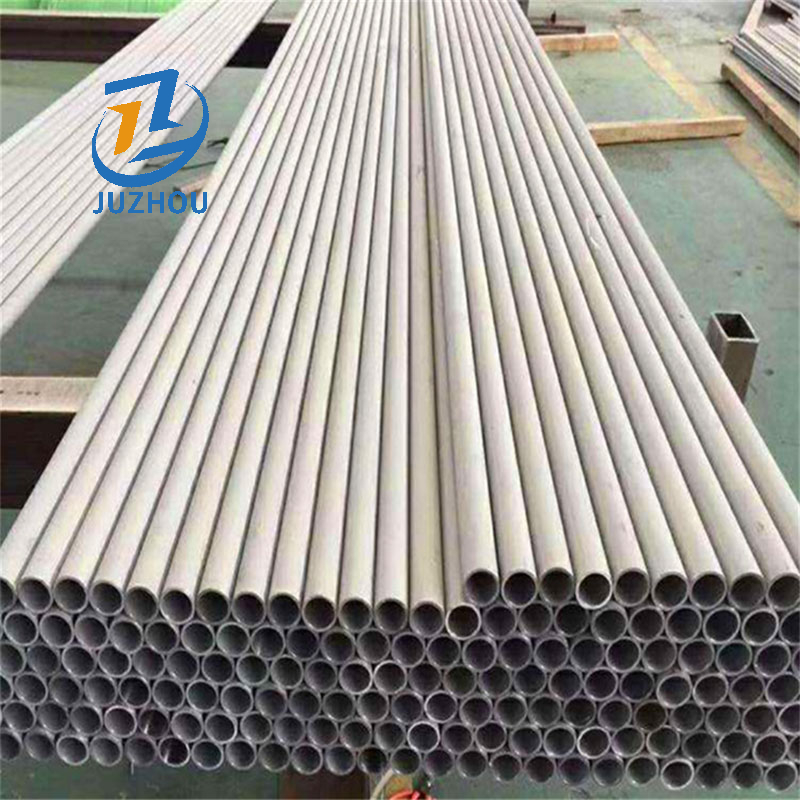 C276 Hastelloy Alloy Pipe/Tube