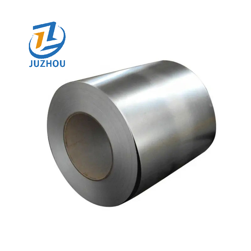 NS3308 Nickel Alloy Coil