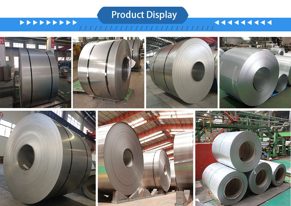 产品.jpg 产品.jpg